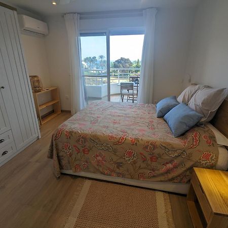 La Caleta Apartment Villajoyosa Ngoại thất bức ảnh