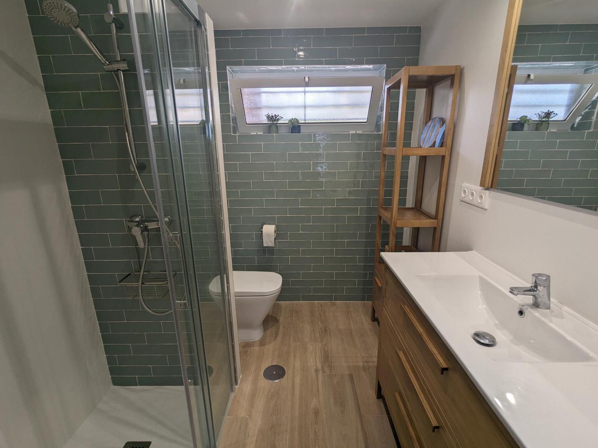La Caleta Apartment Villajoyosa Ngoại thất bức ảnh